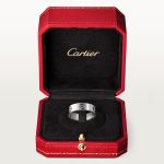 カルティエ 指輪 スーパーコピー Love リング B4084900