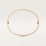 カルティエ ブレスレットコピー Love ブレスレット ダイヤモンド4個 B6069917 カルティエ ブレスレットコピー Love ブレスレット ダイヤモンド4個 B6069917