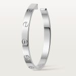 カルティエ イヤリング コピー Love イヤリング B8028300 カルティエ イヤリング コピー Love イヤリング B8028300