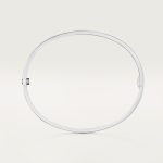 カルティエ ブレスレットコピー Love ブレスレット スモールモデル B6048017 カルティエ ブレスレットコピー Love ブレスレット スモールモデル B6048017