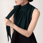 カルティエ ブレスレットコピー Love ブレスレット スモールモデル B6048017 カルティエ ブレスレットコピー Love ブレスレット スモールモデル B6048017