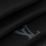 ルイヴィトン マフラー コピー ストール・グラフィック デュアル