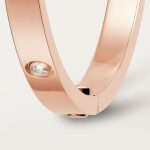 カルティエ ブレスレットコピー Love ブレスレット スモールモデル B6047917