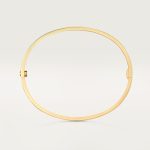 カルティエ ブレスレットコピー Love ブレスレット スモールモデル B6047817 カルティエ ブレスレットコピー Love ブレスレット スモールモデル B6047817