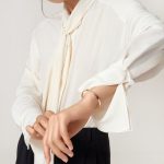 カルティエ ブレスレットコピー Love ブレスレット スモールモデル B6047817 カルティエ ブレスレットコピー Love ブレスレット スモールモデル B6047817