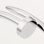 カルティエ ブレスレットコピー ジュスト アン クル ブレスレット B6048317