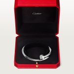 カルティエ ブレスレットコピー ジュスト アン クル ブレスレット B6048317