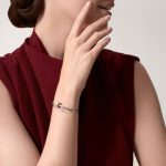 カルティエ ブレスレットコピー ジュスト アン クル ブレスレット B6048317