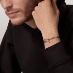 カルティエ ブレスレットコピー ジュスト アン クル ブレスレット B6048317