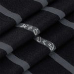 ルイヴィトン マフラー コピー ストール・LV ラバーズ M77194 M77195 ルイヴィトン マフラー コピー ストール・LV ラバーズ M77194 M77195