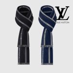 ルイヴィトン マフラー コピー ストール・LV ラバーズ M77194 M77195 ルイヴィトン マフラー コピー ストール・LV ラバーズ M77194 M77195