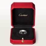カルティエ 指輪 コピー Love ウェディング リング ダイアモンド8個 B4050600