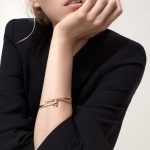 カルティエ ブレスレット コピー ジュスト アン クル ブレスレット B6048217