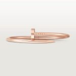 カルティエ ブレスレット コピー ジュスト アン クル ブレスレット B6048117