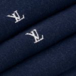 ルイヴィトン スーパーコピー マフラー･LV ブラゾン M77274 M77269