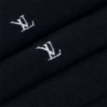 ルイヴィトン スーパーコピー マフラー･LV ブラゾン M77274 M77269