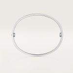 カルティエ ブレスレット コピー Love ブレスレット B6067617 カルティエ ブレスレット コピー Love ブレスレット B6067617