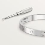 カルティエ ブレスレット コピー Love ブレスレット B6067617 カルティエ ブレスレット コピー Love ブレスレット B6067617