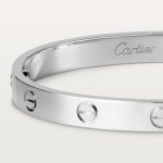 カルティエ ブレスレット コピー Love ブレスレット B6067617 カルティエ ブレスレット コピー Love ブレスレット B6067617
