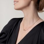 カルティエ ネックレス コピー Love ネックレス ダイヤモンド B7013800 カルティエ ネックレス コピー Love ネックレス ダイヤモンド B7013800