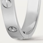 カルティエ ブレスレット コピー Love ブレスレット B6067617 カルティエ ブレスレット コピー Love ブレスレット B6067617