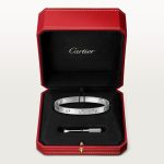 カルティエ ブレスレット コピー Love ブレスレット B6067617 カルティエ ブレスレット コピー Love ブレスレット B6067617