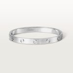 カルティエ ブレスレット コピー Love ブレスレット B6067617 カルティエ ブレスレット コピー Love ブレスレット B6067617