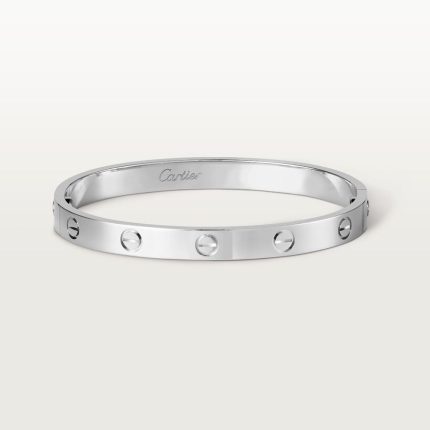 カルティエ ブレスレット コピー エタンセル ドゥ カルティエ ブレスレット B6049717