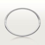 カルティエ ブレスレット コピー エタンセル ドゥ カルティエ ブレスレット B6049717 カルティエ ブレスレット コピー エタンセル ドゥ カルティエ ブレスレット B6049717