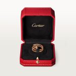 カルティエ 指輪 コピー ジュスト アン クル リング B4210800