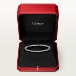 カルティエ ブレスレット コピー エタンセル ドゥ カルティエ ブレスレット B6049717 カルティエ ブレスレット コピー エタンセル ドゥ カルティエ ブレスレット B6049717