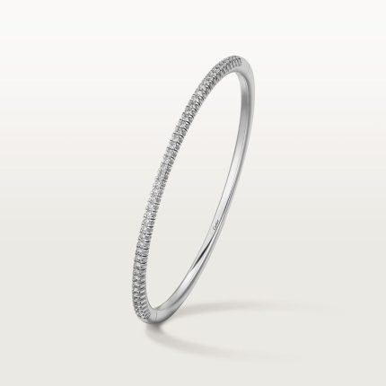 カルティエ ブレスレット コピー Love ブレスレット スモールモデル B6047717