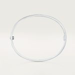 カルティエ ブレスレット コピー Love ブレスレット スモールモデル B6047717 カルティエ ブレスレット コピー Love ブレスレット スモールモデル B6047717