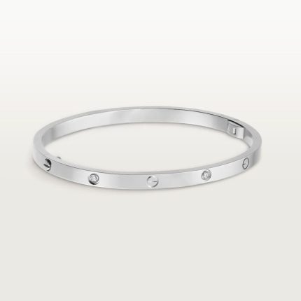 カルティエ ブレスレット コピー エタンセル ドゥ カルティエ ブレスレット B6049717