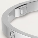 カルティエ ブレスレット コピー Love ブレスレット スモールモデル B6047717 カルティエ ブレスレット コピー Love ブレスレット スモールモデル B6047717
