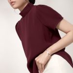 カルティエ ブレスレット コピー Love ブレスレット スモールモデル B6047717 カルティエ ブレスレット コピー Love ブレスレット スモールモデル B6047717