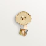 カルティエ イヤリング コピー トリニティ イヤリング B8017100 カルティエ イヤリング コピー トリニティ イヤリング B8017100