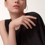 カルティエ 指輪 コピー ジュスト アン クル リング B4092700
