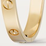 カルティエ ブレスレット スーパーコピー Love ブレスレット B6067517