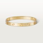カルティエ ブレスレット スーパーコピー Love ブレスレット B6067517