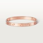 カルティエ ブレスレットスーパーコピー Love ブレスレット B6067417