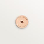カルティエ イヤリング コピー Love イヤリング B8301254
