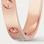 カルティエ ブレスレットスーパーコピー Love ブレスレット B6067417
