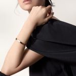 カルティエ ブレスレットスーパーコピー Love ブレスレット B6067417