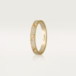 カルティエ 指輪 コピー Love リング スモールモデル B4218000