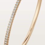 カルティエ ブレスレット コピー エタンセル ドゥ カルティエ ブレスレット B6049917 カルティエ ブレスレット コピー エタンセル ドゥ カルティエ ブレスレット B6049917