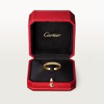カルティエ 指輪 コピー Love リング スモールモデル B4218000