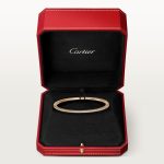 カルティエ ブレスレット コピー エタンセル ドゥ カルティエ ブレスレット B6049917 カルティエ ブレスレット コピー エタンセル ドゥ カルティエ ブレスレット B6049917