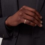 カルティエ 指輪 コピー Love リング スモールモデル B4218000