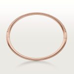 カルティエ ブレスレット コピー エタンセル ドゥ カルティエ ブレスレット B6049817 カルティエ ブレスレット コピー エタンセル ドゥ カルティエ ブレスレット B6049817